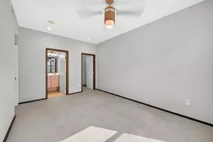 2818 Aldrich Ave S, Minneapolis, MN 55408 - Photo 13