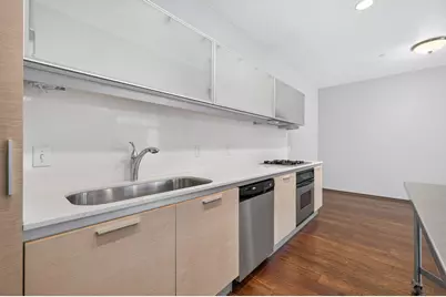 2818 Aldrich Avenue S #103, Minneapolis, MN 55408 - Photo 35