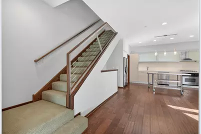 2818 Aldrich Avenue S #103, Minneapolis, MN 55408 - Photo 9