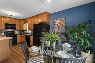 2146 202nd Ave NW, Oak Grove, MN 55011 - Photo 11