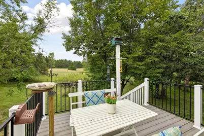 2146 202nd Avenue NW, Oak Grove, MN 55011 - Photo 29