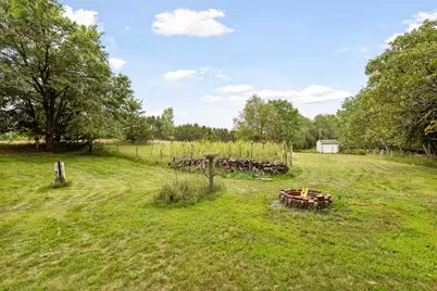 2146 202nd Avenue NW, Oak Grove, MN 55011 - Photo 33