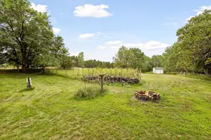2146 202nd Ave NW, Oak Grove, MN 55011 - Photo 33