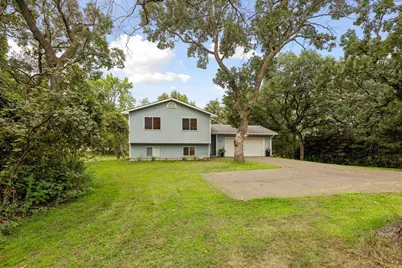 2146 202nd Avenue NW, Oak Grove, MN 55011 - Photo 1