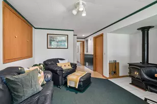 2146 202nd Ave NW, Oak Grove, MN 55011 - Photo 25
