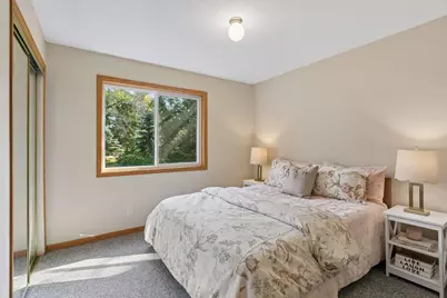 2146 202nd Avenue NW, Oak Grove, MN 55011 - Photo 21