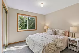 2146 202nd Ave NW, Oak Grove, MN 55011 - Photo 21