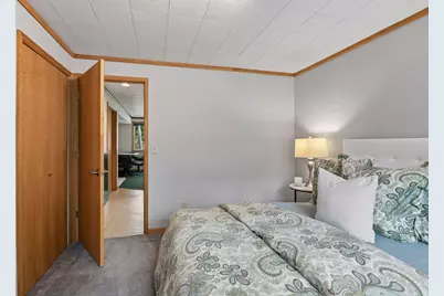 2146 202nd Avenue NW, Oak Grove, MN 55011 - Photo 27