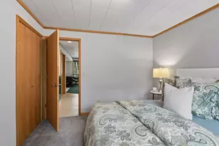 2146 202nd Ave NW, Oak Grove, MN 55011 - Photo 27