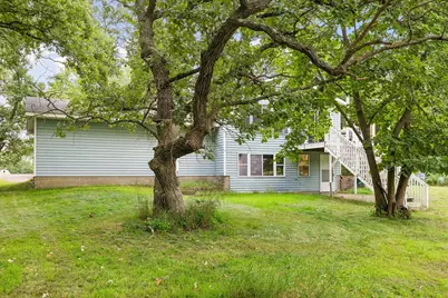 2146 202nd Avenue NW, Oak Grove, MN 55011 - Photo 31