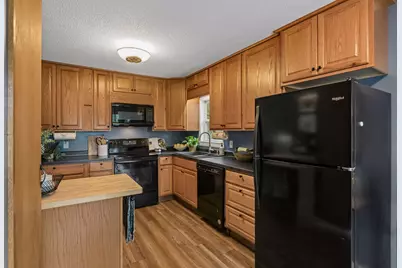 2146 202nd Avenue NW, Oak Grove, MN 55011 - Photo 13