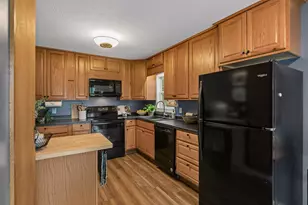 2146 202nd Ave NW, Oak Grove, MN 55011 - Photo 13