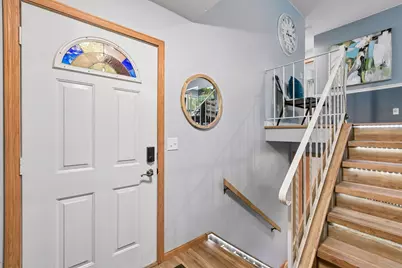 2146 202nd Avenue NW, Oak Grove, MN 55011 - Photo 3