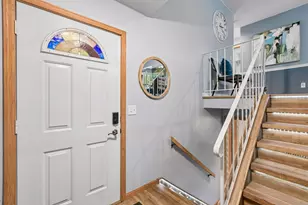 2146 202nd Ave NW, Oak Grove, MN 55011 - Photo 3