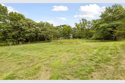 2146 202nd Avenue NW, Oak Grove, MN 55011 - Photo 37