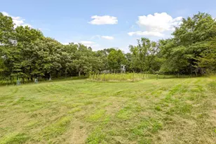 2146 202nd Ave NW, Oak Grove, MN 55011 - Photo 37