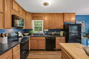 2146 202nd Ave NW, Oak Grove, MN 55011 - Photo 15