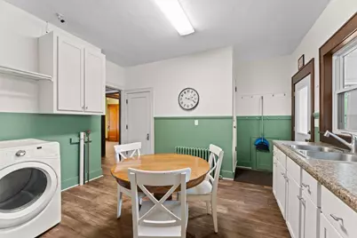 310 Ashland Street S, Cambridge, MN 55008 - Photo 27