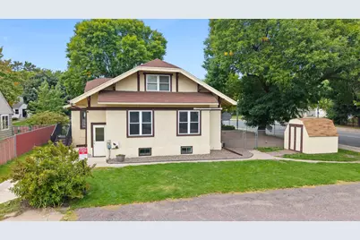 310 Ashland Street S, Cambridge, MN 55008 - Photo 77