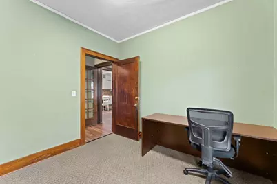 310 Ashland Street S, Cambridge, MN 55008 - Photo 31