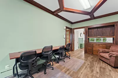 310 Ashland Street S, Cambridge, MN 55008 - Photo 21