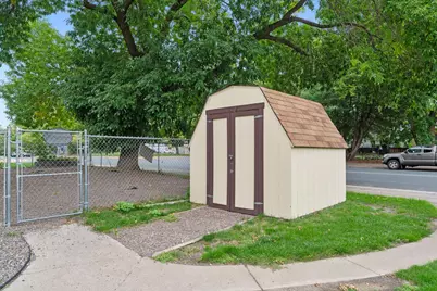 310 Ashland Street S, Cambridge, MN 55008 - Photo 73