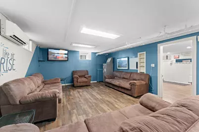 310 Ashland Street S, Cambridge, MN 55008 - Photo 49
