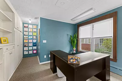 310 Ashland Street S, Cambridge, MN 55008 - Photo 9