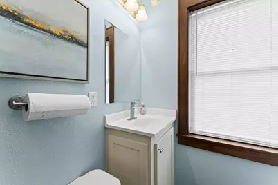 310 Ashland Street S, Cambridge, MN 55008 - Photo 41