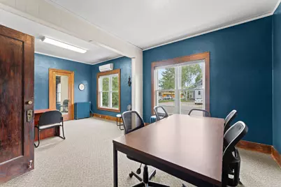 310 Ashland Street S, Cambridge, MN 55008 - Photo 37