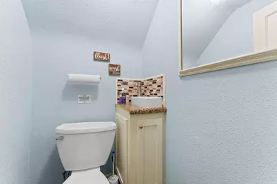 310 Ashland Street S, Cambridge, MN 55008 - Photo 51