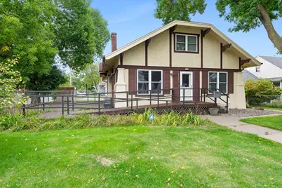310 Ashland Street S, Cambridge, MN 55008 - Photo 81