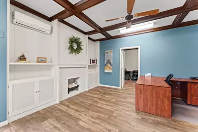 310 Ashland Street S, Cambridge, MN 55008 - Photo 15