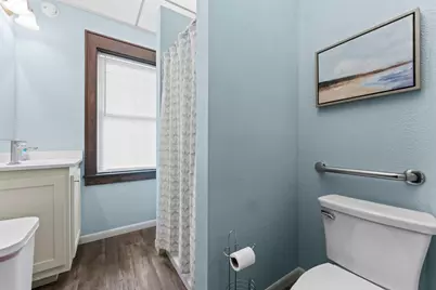 310 Ashland Street S, Cambridge, MN 55008 - Photo 39