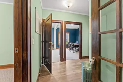 310 Ashland Street S, Cambridge, MN 55008 - Photo 29
