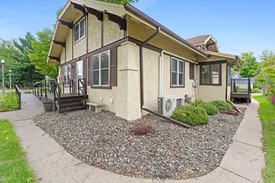 310 Ashland Street S, Cambridge, MN 55008 - Photo 75