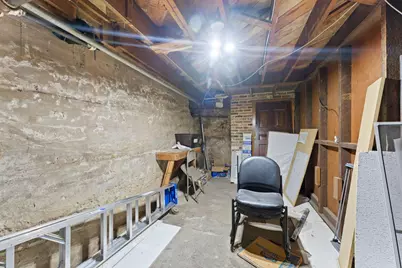 310 Ashland Street S, Cambridge, MN 55008 - Photo 63