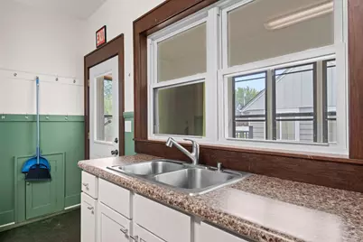 310 Ashland Street S, Cambridge, MN 55008 - Photo 25