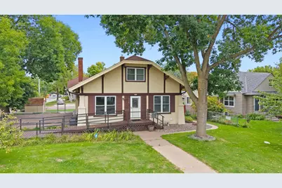 310 Ashland Street S, Cambridge, MN 55008 - Photo 1