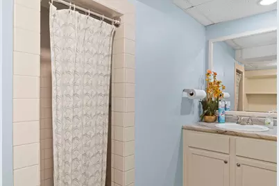 310 Ashland Street S, Cambridge, MN 55008 - Photo 53