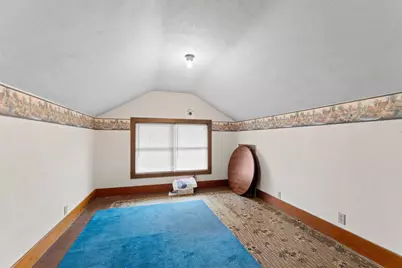 310 Ashland Street S, Cambridge, MN 55008 - Photo 43