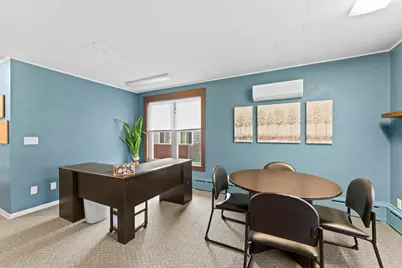 310 Ashland Street S, Cambridge, MN 55008 - Photo 5