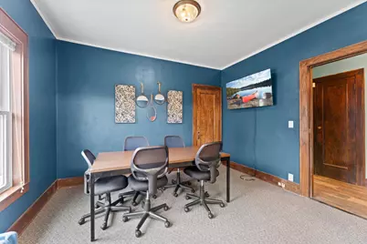 310 Ashland Street S, Cambridge, MN 55008 - Photo 35