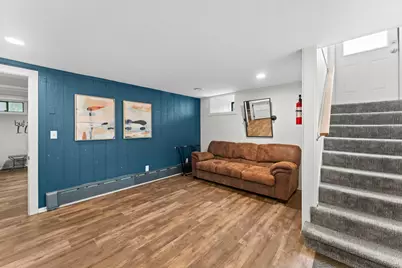 310 Ashland Street S, Cambridge, MN 55008 - Photo 57