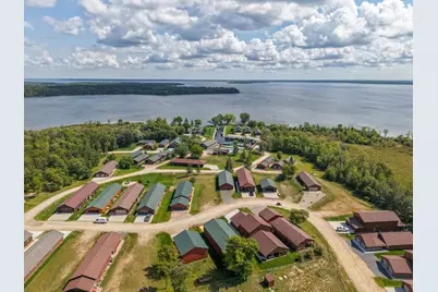 5908 Harbor View Drive NW, Cass Lake, MN 56633 - Photo 15