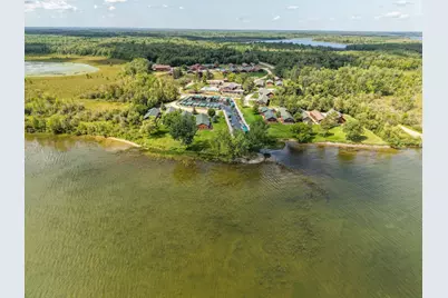 5908 Harbor View Drive NW, Cass Lake, MN 56633 - Photo 3