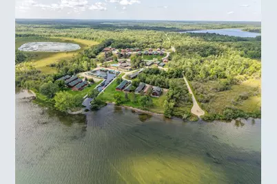 5908 Harbor View Drive NW, Cass Lake, MN 56633 - Photo 5
