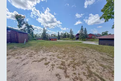 5908 Harbor View Drive NW, Cass Lake, MN 56633 - Photo 17