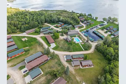 5908 Harbor View Drive NW, Cass Lake, MN 56633 - Photo 7