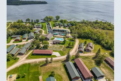 5908 Harbor View Drive NW, Cass Lake, MN 56633 - Photo 1